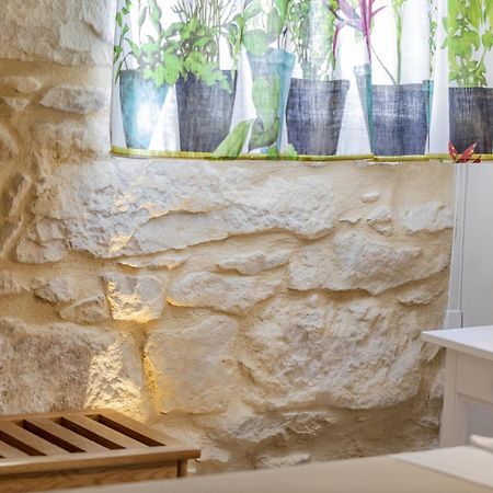 Le Sirene B&B Ragusa Zewnętrze zdjęcie