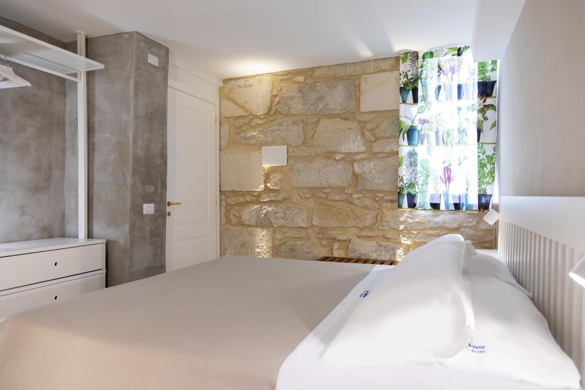 Le Sirene B&B Ragusa Zewnętrze zdjęcie