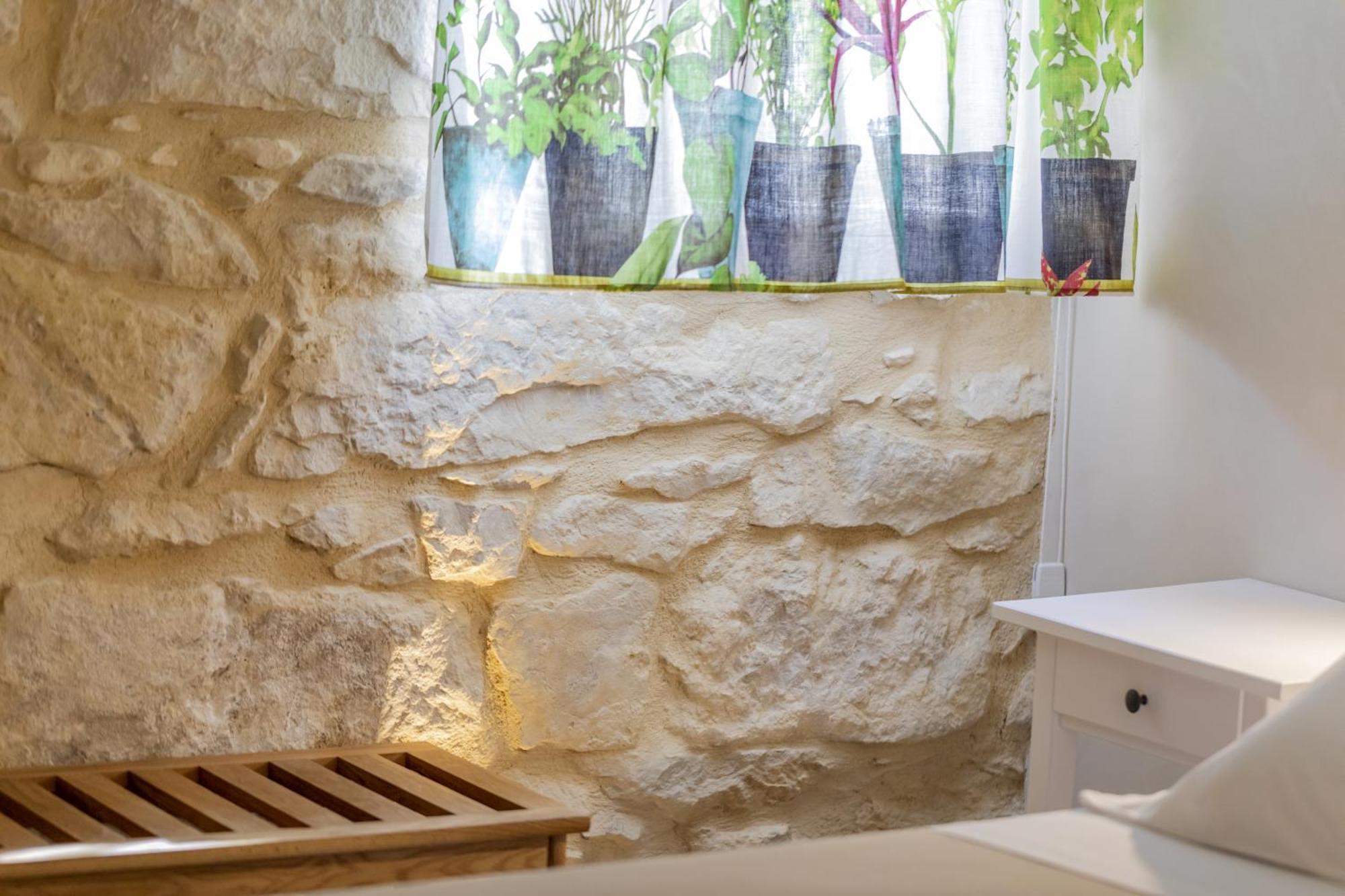 Le Sirene B&B Ragusa Zewnętrze zdjęcie